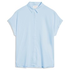 ARMEDANGELS Zonyaa Kurzarm