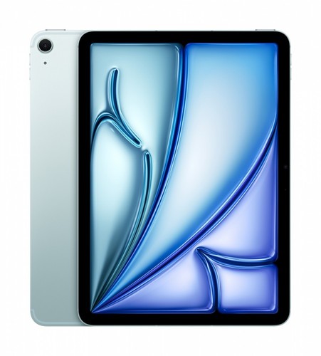 195950810578 ipad air - 195950810578,