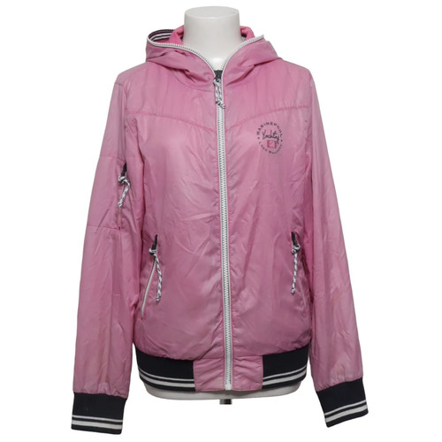 Marine pool jacke damen - pool,, jacke,