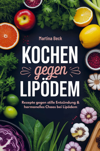 Kochen gegen lipödem rezepte - kochen,