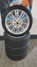 Zoll sommerkompletträder - zoll,
