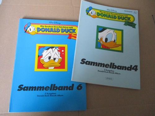 Walt disney die besten - disney,