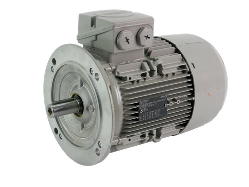 Siemens 1av3112b - siemens,