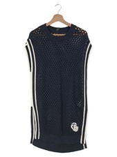 MARC CAIN Damen Freizeitkleid