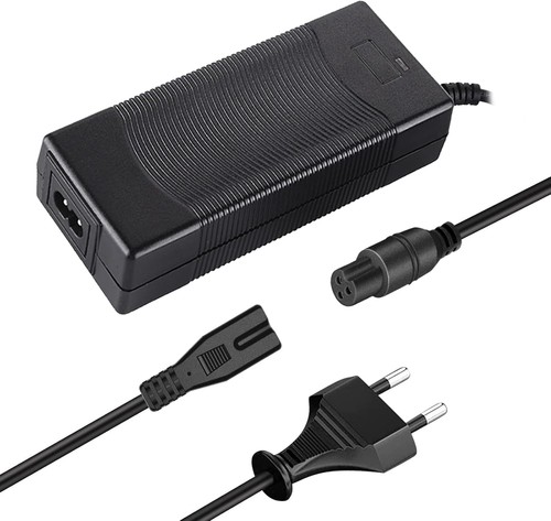 Akku ladegerät 42v für - 42v,