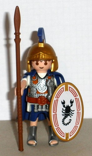 Playmobil special 4659 - 4659,