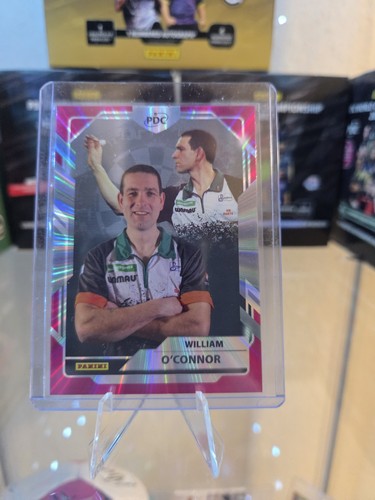 Panini pdc dart - panini,