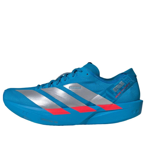 Adidas adizero takumi sen - adidas,