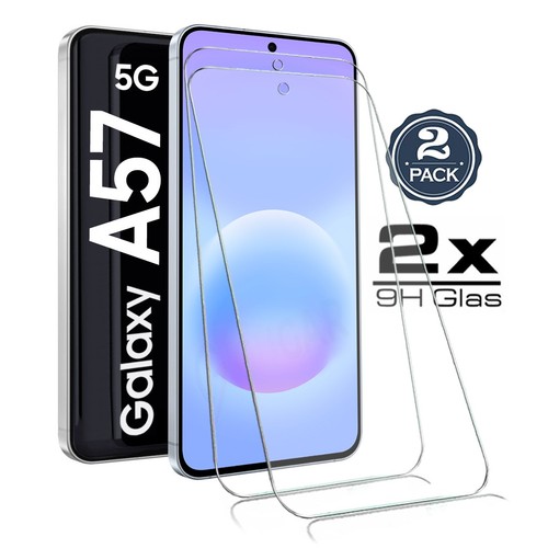 Für samsung galaxy - samsung, 5g