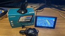 Navigationssystem Garmin Drive