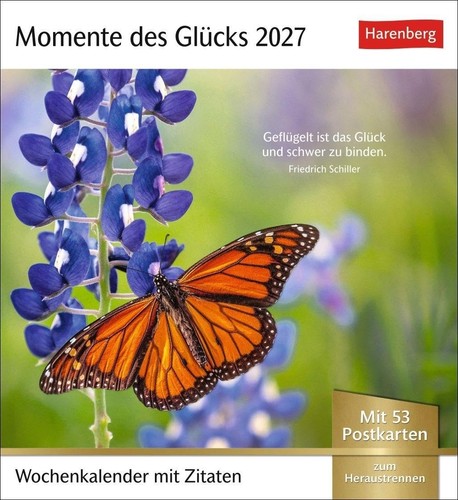 Harenberg momente des - momente,