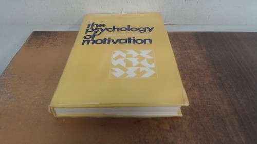 The psychology of - the,