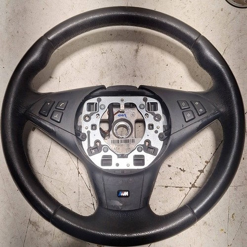 Bmw e60 e61 - bmw, 2006