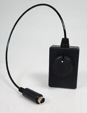 TIMER FÜR KODAK EKTAPRO UND LEICA RT-M / RT-S DIAPROJEKTOR SLIDE PROJECTOR NEU