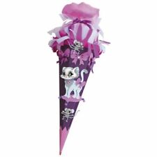 ROTH Schultüte Bastelset