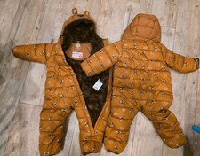 2 x FC Bayern München