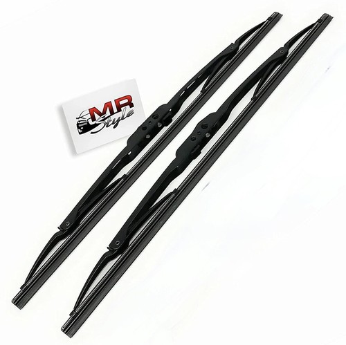 Style classic - 2x,