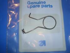 Dürkopp Adler 4 5 104 105 0005002280  5228 Feder