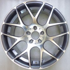 Alurad nbu 858 race - rh,