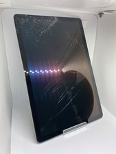 Samsung Galaxy Tab S5E LTE