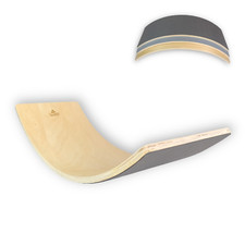 Balance Board für Kinder aus