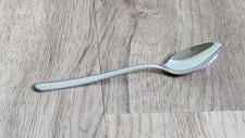 WMF Besteck Boston BELGRAD Kaffeelöffel Teelöffel Cromargan NEU