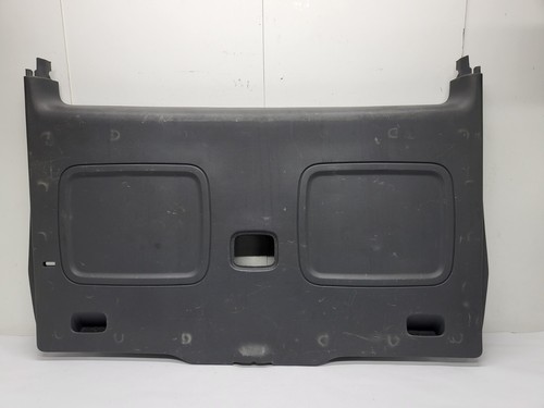 Mercedes w639 vito heckklappe - mercedes,