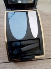 Jafra Lidschatten verschiedene