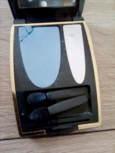 Jafra lidschatten verschiedene - jafra,