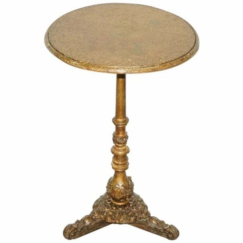 Regency 1810 italienischer - um,