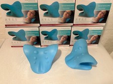 Nackenkissen Nackenstrecker