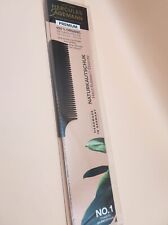 Hercules Sägemann 180WWR-500WWR Nadelstielkamm *NEU&OVP*