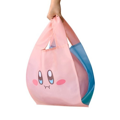 Nintendo exklusiv kirby - exklusiv,