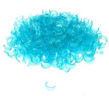 10 LEGO®  Visiere für Helme