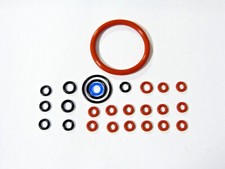 Delonghi dichtung set - dichtung,
