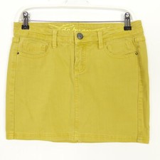 EDC BY ESPRIT Colour Denim