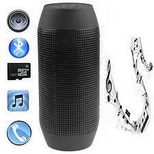 Bluetooth Sound Box SBP