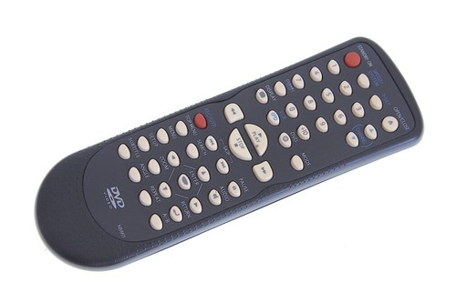 Original fernbedienung funai - original,