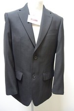 EK3140 Heren Jackett von