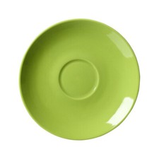 Ritzenhoff und Breker Doppio