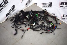 VW Passat B8 GTE Variant