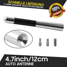 Auto Dach-Antenne 4.7in Für