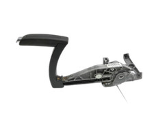 Handbremshebel Hebel für Handbremse Bremshebel Ford Kuga II DM2 13-16 2780-AE