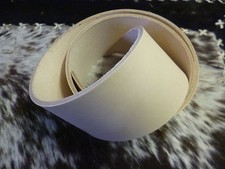 Lederriemen Abziehriemen