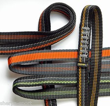 Elliot Bandschlinge aus 16mm