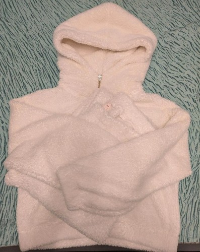 Hunkemöller damen fleece - hunkemöller,