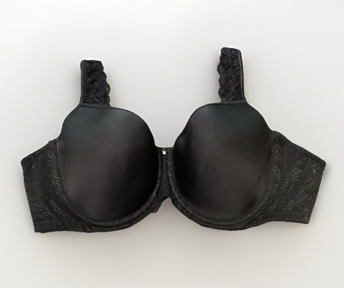 Viania damen schalen mit - viania,