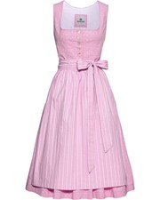 Hammerschmid Dirndl Braunsee
