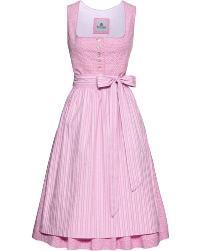 Hammerschmid dirndl braunsee - hammerschmid,