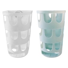 Heu Futterständer Heuspender